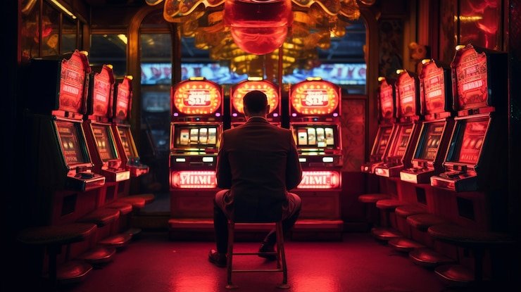 pk 786 Sportsbook